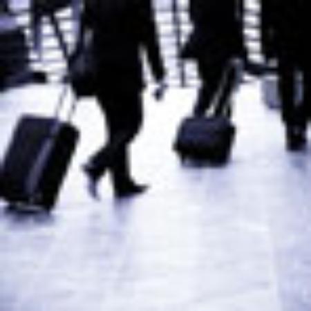 Great American Grill